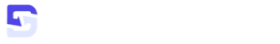 deepswaper