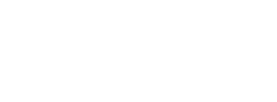 pornify