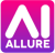 aiallure