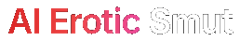 aieroticsmut