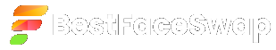 bestfaceswap