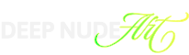 aideepnude