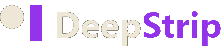 deepstrip