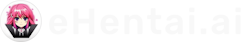 ehentai