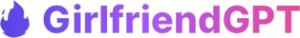 gptgirlfriend