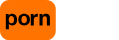 pornworks
