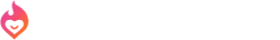 mydreamcompanion
