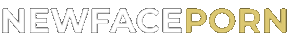 newfaceporn