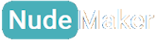 nudemaker