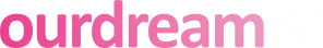 ourdream