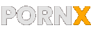 pornx