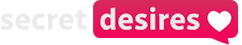 secretdesires