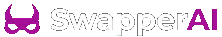 swapperai