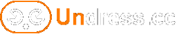 undresscc